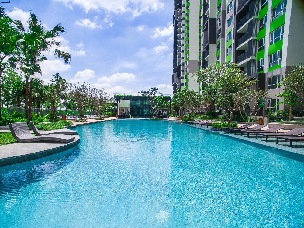 vista-verde-welcomes-homebuyers-ahead-of-schedule-capitaland